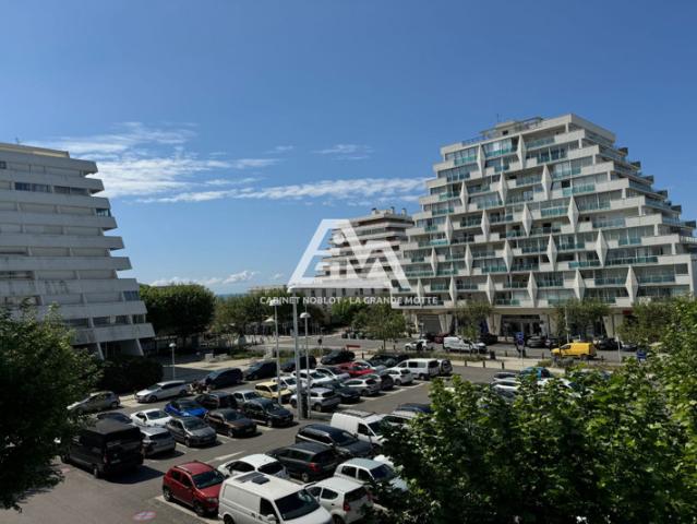 vente appartement 3 Pièce s