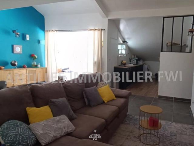 vente appartement 3 pièce s