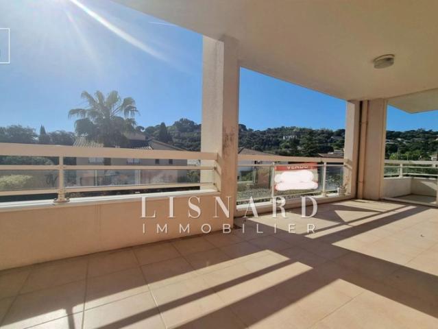 vente appartement 3 Pièce s