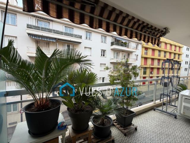 vente appartement 3 Pièce s