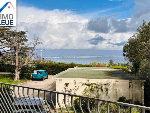 vente appartement 3 Pièce s