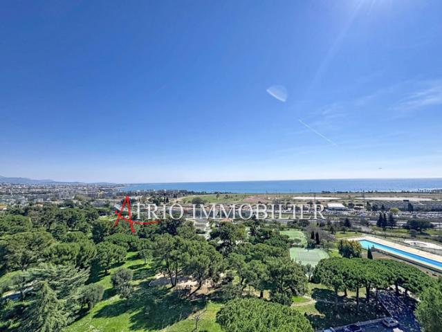 vente appartement 3 Pièce s