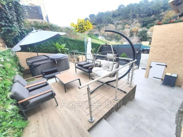 vente appartement 3 Pièce s