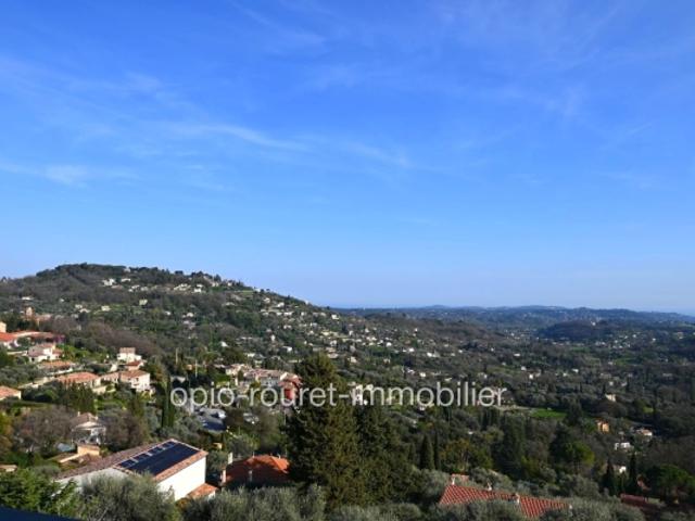 vente appartement 3 Pièce s