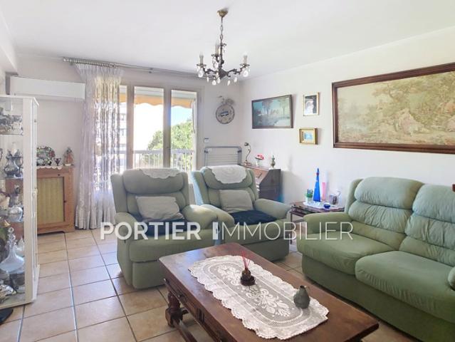 vente appartement 3 Pièce s
