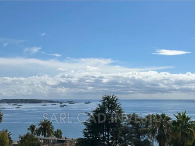 vente appartement 3 Pièce s