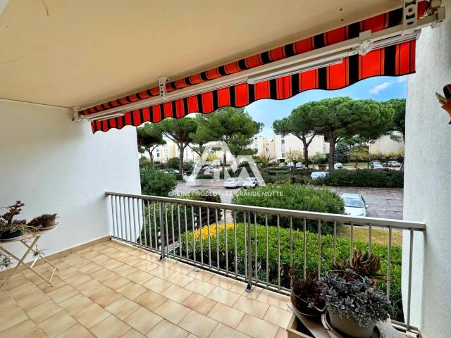 vente appartement 3 Pièce s