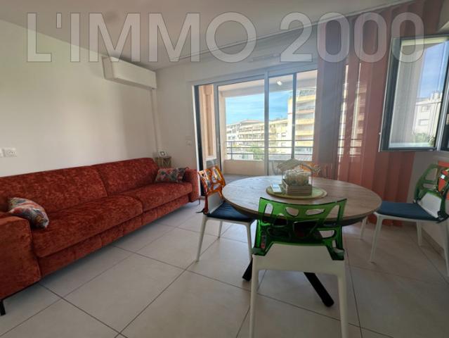 vente appartement 3 Pièce s