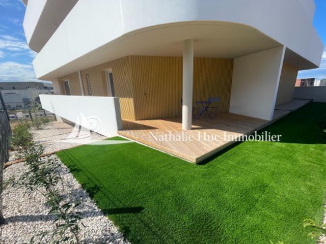 vente appartement 3 Pièce s