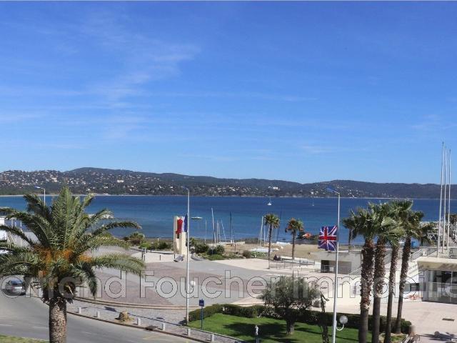 vente appartement 3 Pièce s