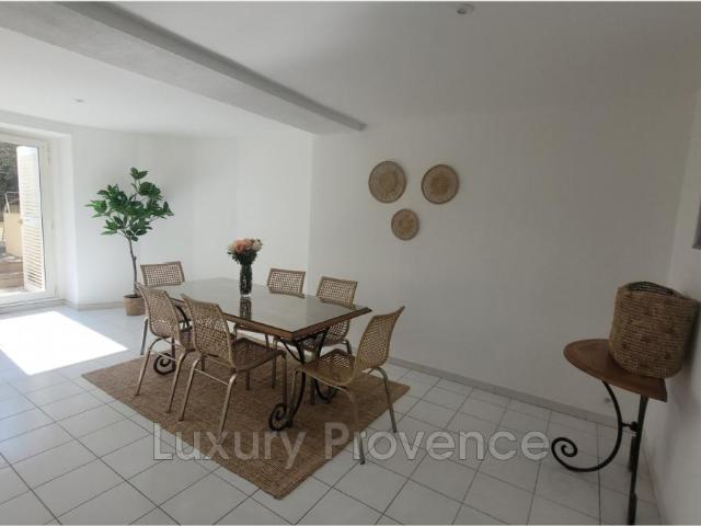 vente appartement 3 Pièce s