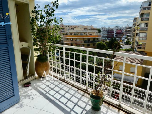vente appartement 3 Pièce s
