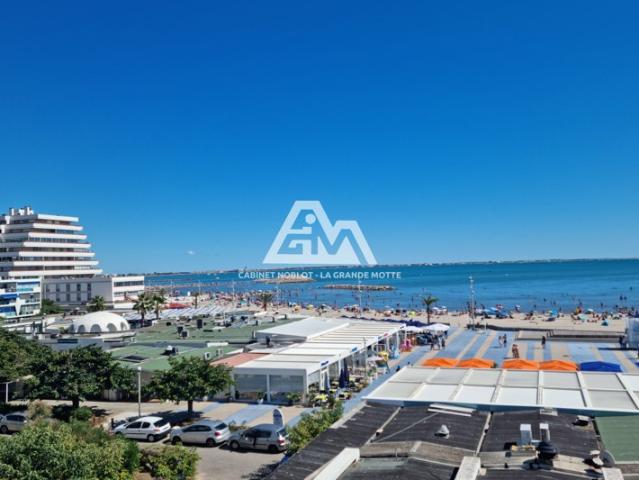 vente appartement 3 Pièce s