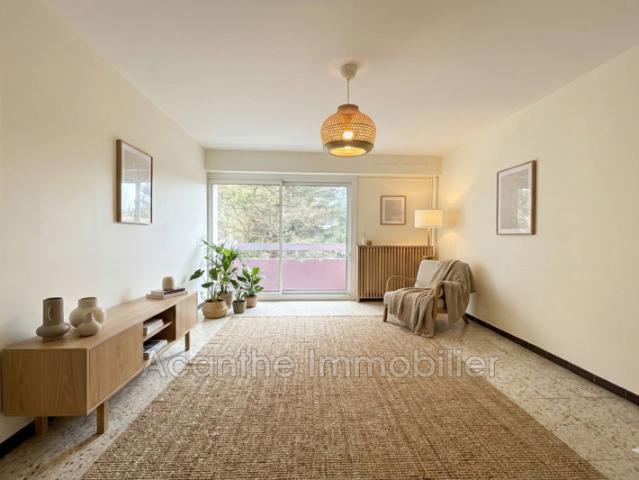 vente appartement 3 Pièce s