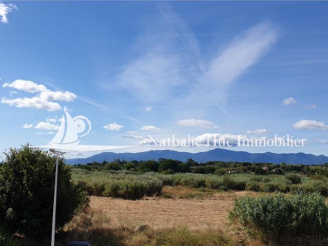 vente appartement 3 Pièce s