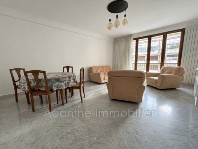 vente appartement 3 Pièce s