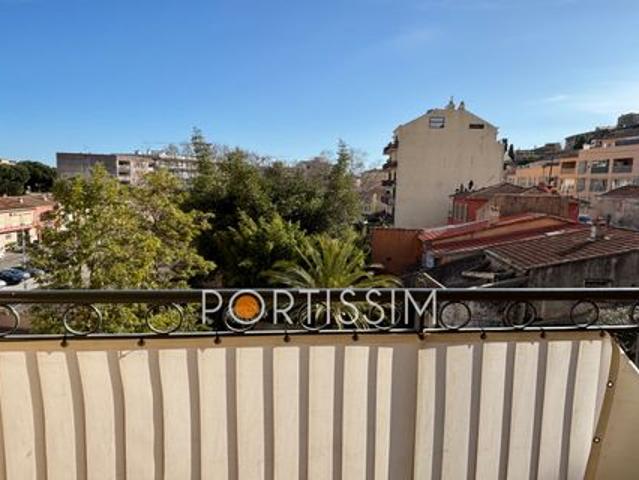 vente appartement 3 Pièce s