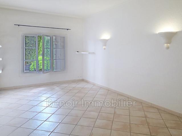 vente appartement 3 Pièce s