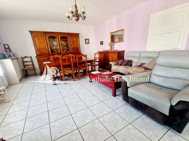 vente appartement 3 Pièce s