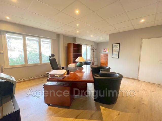vente appartement 3 Pièce s