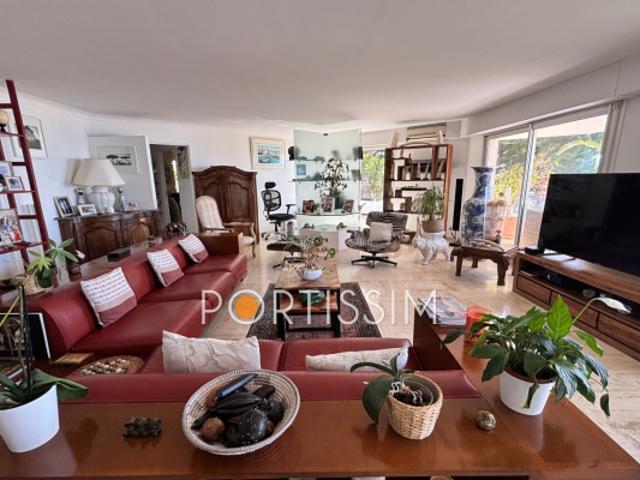 vente appartement 3 Pièce s