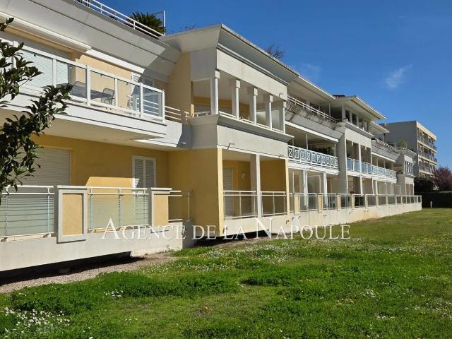 vente appartement 3 Pièce s
