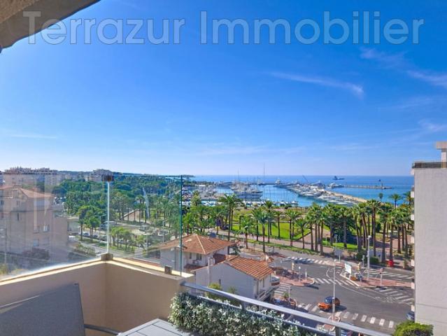 vente appartement 3 Pièce s