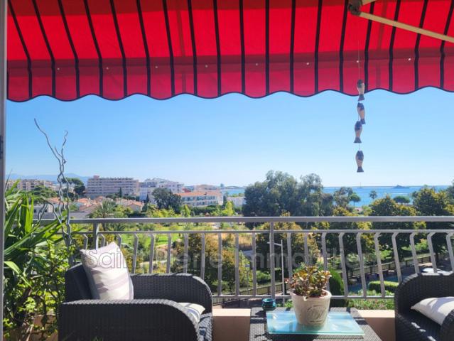 vente appartement 3 Pièce s