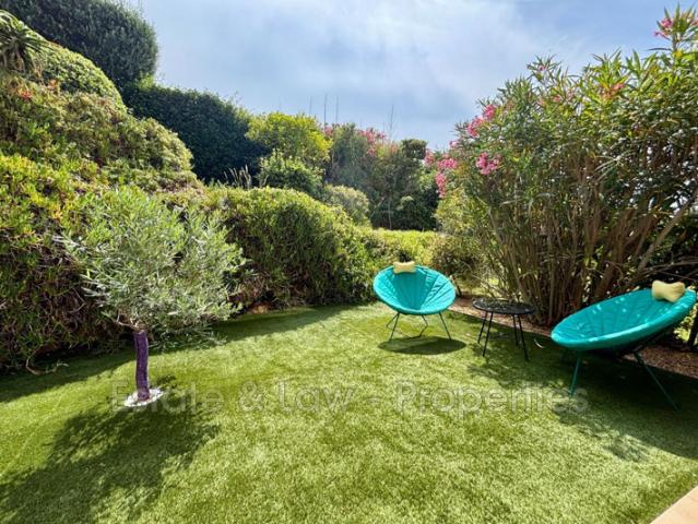 vente appartement 3 Pièce s