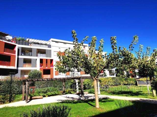 vente appartement 3 Pièce s