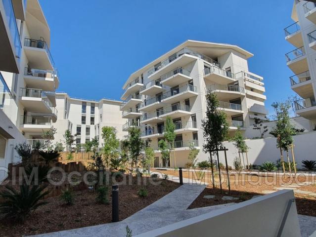 vente appartement 3 Pièce s
