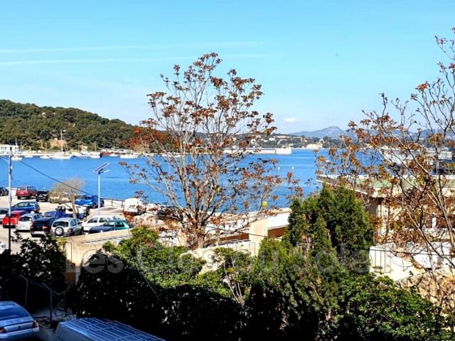vente appartement 3 Pièce s