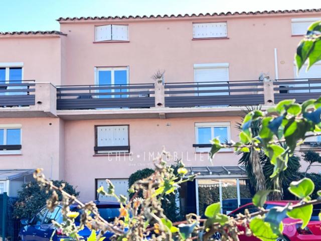 vente appartement 3 Pièce s
