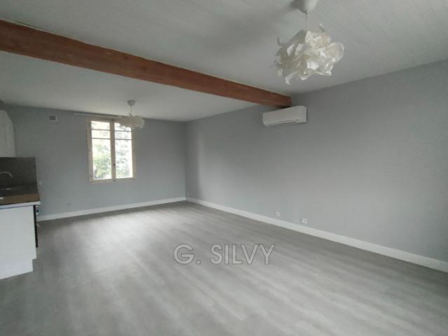 vente appartement 3 Pièce s