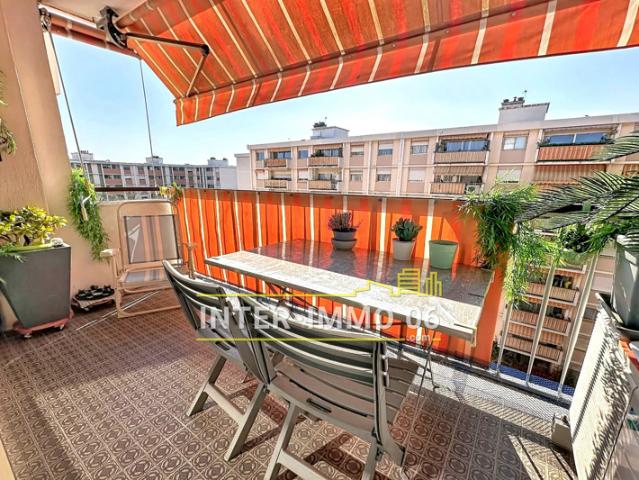 vente appartement 3 Pièce s