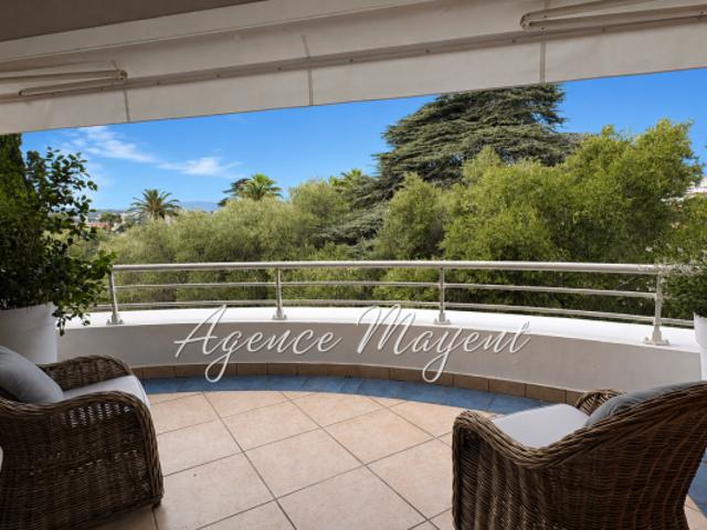 vente appartement 4 Pièce s