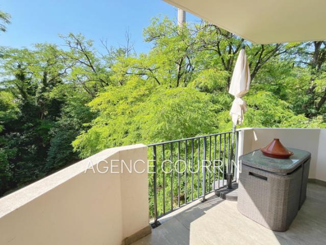 vente appartement 3 Pièce s