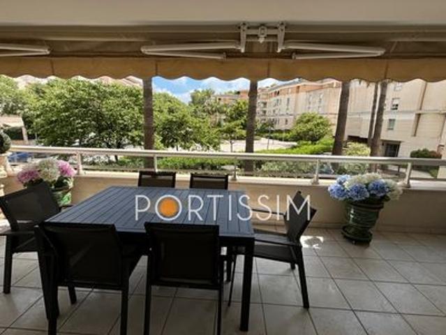 vente appartement 3 Pièce s