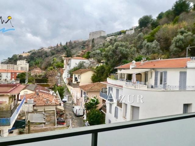 vente appartement 3 Pièce s