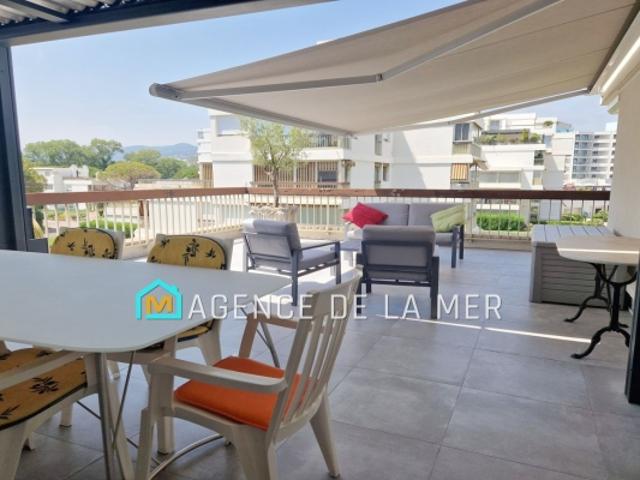 vente appartement 3 Pièce s