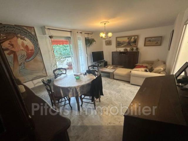 vente appartement 3 Pièce s