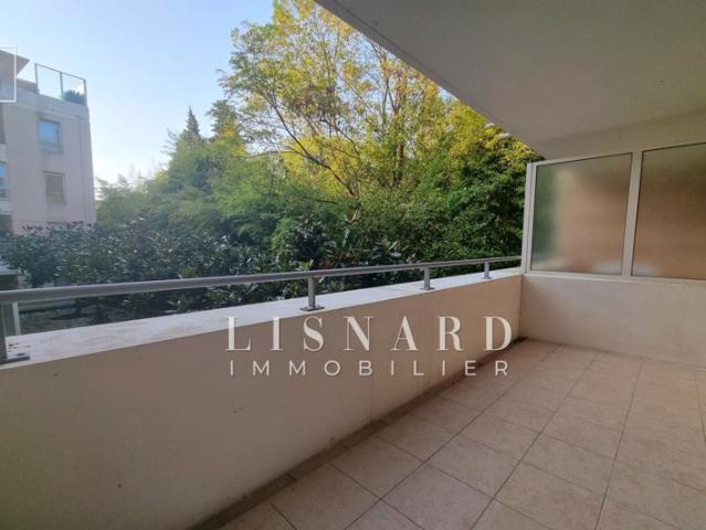 vente appartement 3 Pièce s
