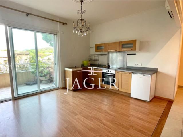 vente appartement 3 Pièce s