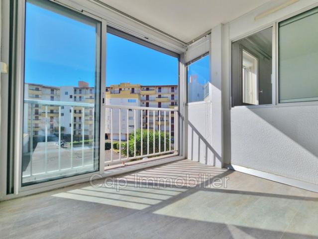 vente appartement 3 Pièce s