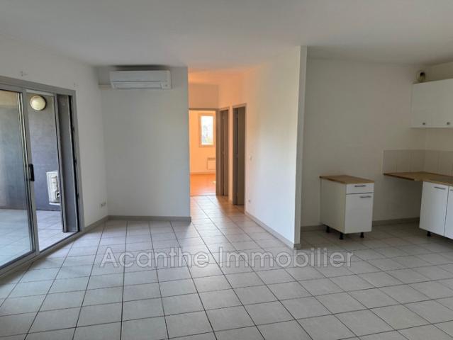 vente appartement 3 Pièce s
