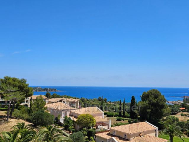 vente appartement 3 Pièce s