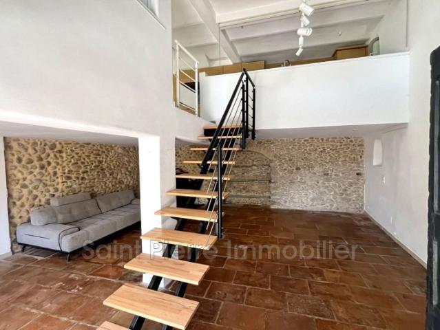 vente appartement 3 Pièce s