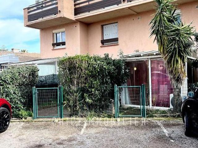 vente appartement 3 Pièce s