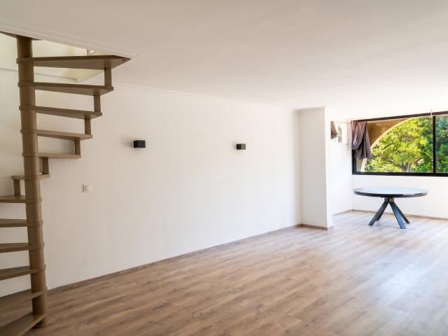 vente appartement 3 Pièce s 66m² Mougins