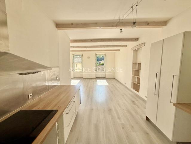 vente appartement 3 Pièce s